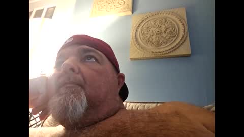 Snapshot of boolika chatting on October 20, 10:35 pm Boolika online show from October 20, 10:35 pm