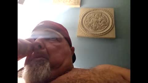 Boolika online show from December 4, 2:40 am