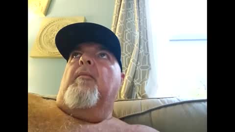 Boolika online show from October 23, 9:40 pm