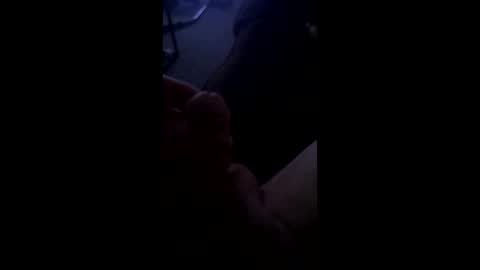 boomfxx1985 online show from November 15, 1:51 am