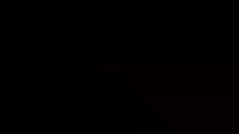 boommbha4you online show from November 29, 6:04 am