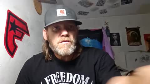 boomtasticone online show from November 1, 11:53 pm