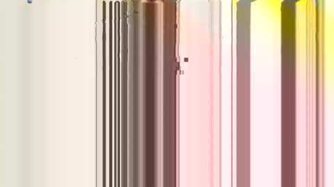 boomtasticone online show from November 23, 7:14 pm