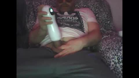 boooooooooooo23 online show from January 4, 6:19 pm