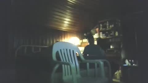 Booshwa online show from February 17, 5:28 am