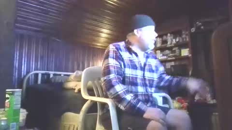 Booshwa online show from December 16, 3:19 pm