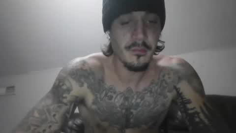 boosiechoppa online show from February 27, 11:37 pm