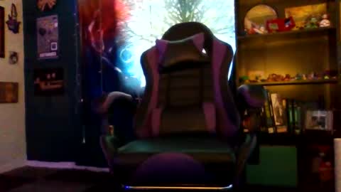 Bootsy online show from December 2, 8:01 pm