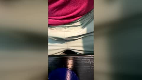 BooWhoU online show from July 6, 7:38 pm