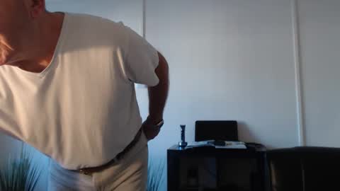 Boppy21 online show from March 11, 7:48 am