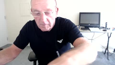 Boppy21 online show from March 5, 9:38 am