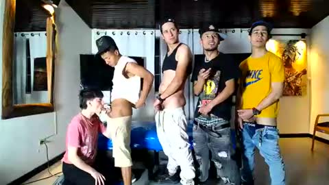 boranget online show from July 25, 11:29 am