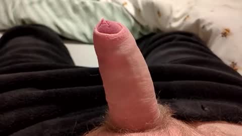 Borderslad1101 online show from January 14, 5:39 pm