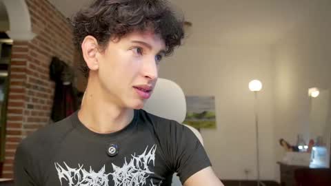 Bream online show from September 13, 11:00 am