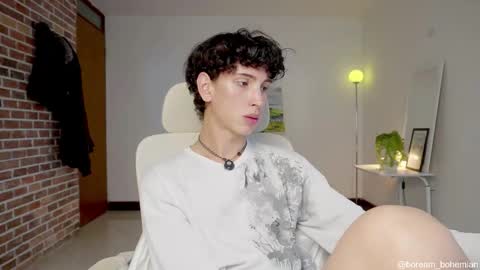 Bream online show from October 18, 1:38 pm