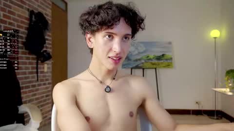 Bream online show from October 22, 3:16 pm