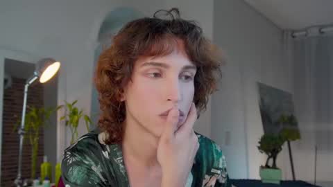 Bream online show from March 4, 12:18 am