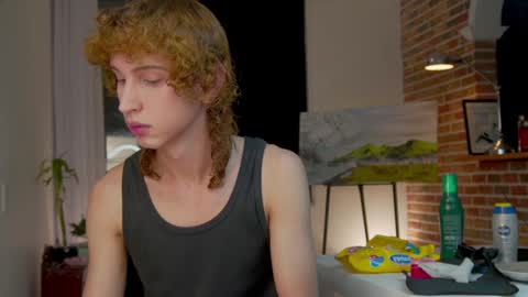 Bream online show from January 30, 12:18 am