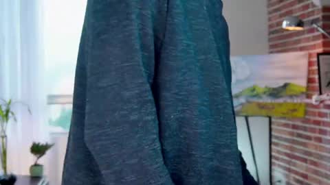 Bream online show from February 25, 10:18 pm