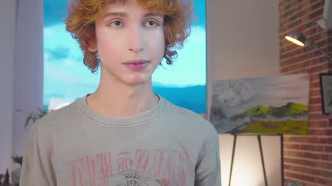 Bream online show from January 17, 11:00 pm