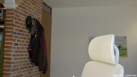 Bream online show from September 22, 10:37 am