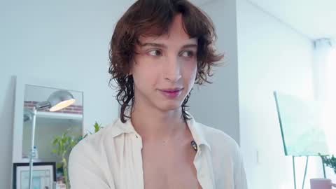 Bream online show from February 22, 1:23 pm