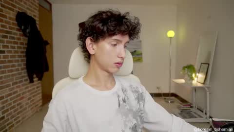 Bream online show from October 6, 12:32 pm