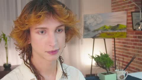 Bream online show from January 15, 1:02 am