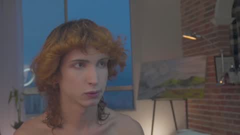 Bream online show from January 9, 10:41 pm