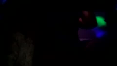 boredaf6678 online show from February 12, 2:06 am