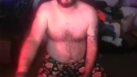 boredaf6678 online show from June 3, 2:33 pm