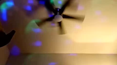 boredaf6678 online show from March 5, 12:18 am