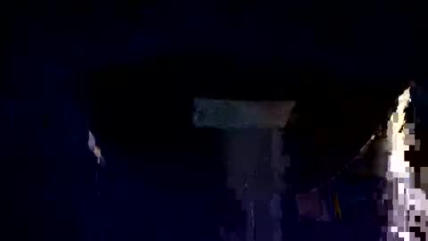 boredaf6678 online show from March 3, 1:57 am