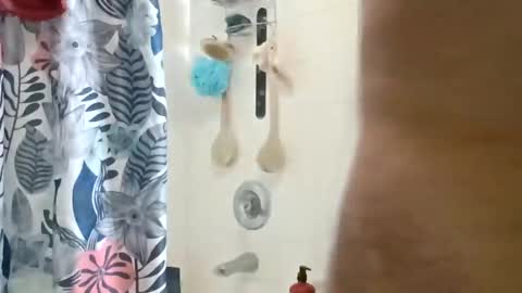 boredaf6678 online show from November 9, 4:38 am