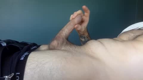 James S online show from September 22, 1:21 pm