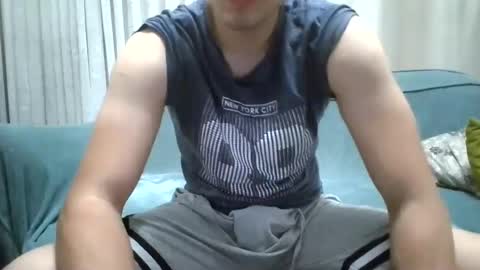 boredboy4fun online show from June 30, 3:35 pm
