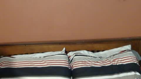 onegiven atbirth online show from April 10, 1:01 am