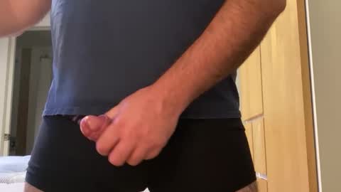 boredwanderer76 online show from December 21, 9:23 pm