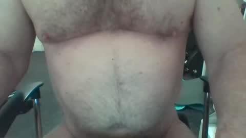 Borgoff online show from March 19, 11:24 am