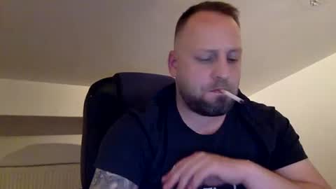 hugo online show from July 26, 3:03 am