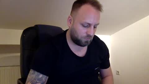hugo online show from June 5, 1:32 am