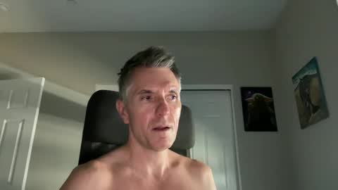 borisdm1976 online show from October 3, 6:24 pm