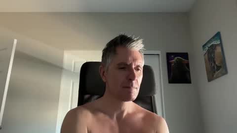 borisdm1976 online show from February 26, 6:53 pm