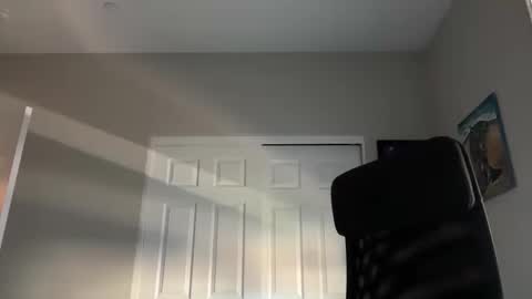 borisdm1976 online show from January 17, 7:53 pm