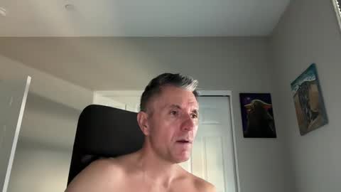 borisdm1976 online show from January 16, 7:41 pm