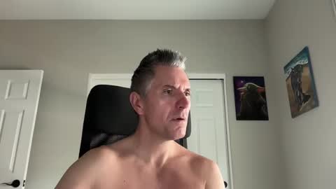 borisdm1976 online show from December 12, 6:42 pm