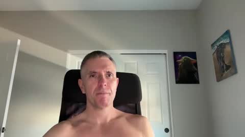 borisdm1976 online show from March 4, 8:16 pm