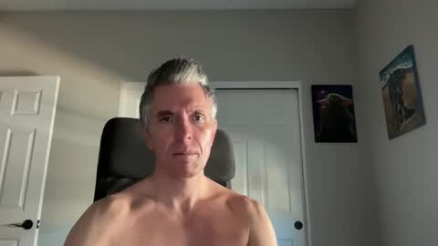 borisdm1976 online show from January 6, 5:38 pm