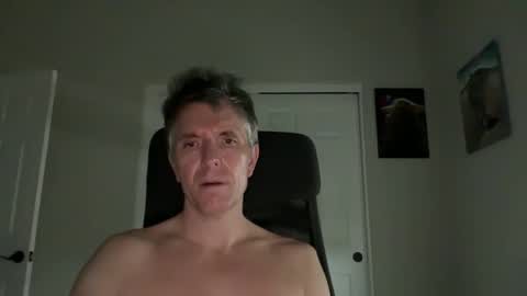 borisdm1976 online show from November 15, 7:38 pm