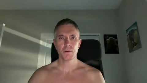 borisdm1976 online show from September 13, 7:15 pm